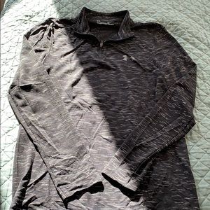 Athletic Top